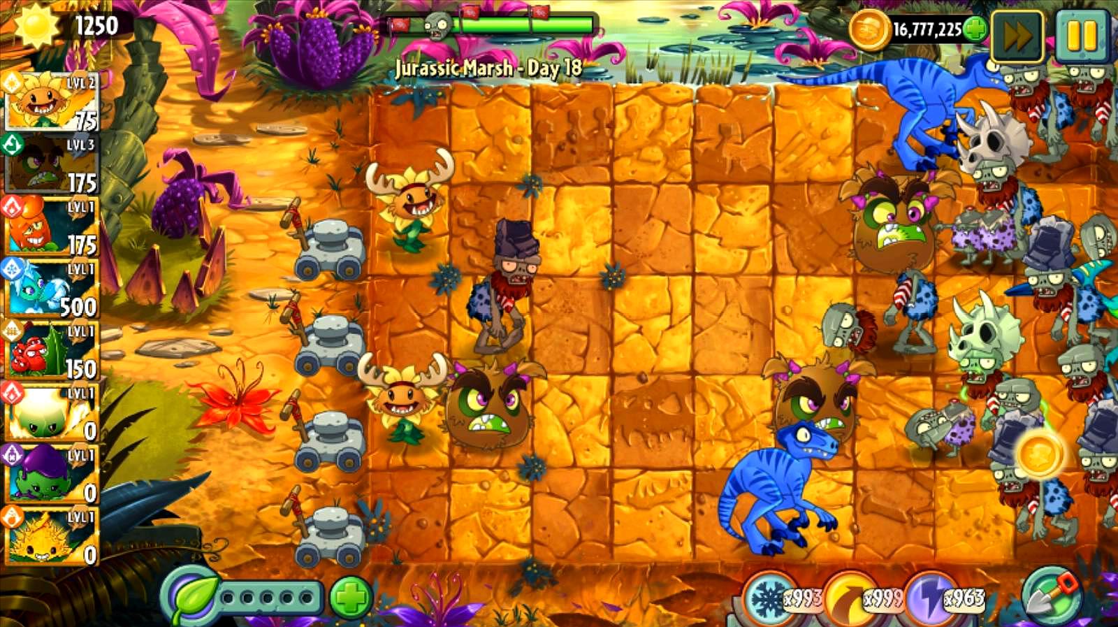 植物大战僵尸屑版扫盲_植物大战僵尸屑版_植物大战僵尸尸屑版