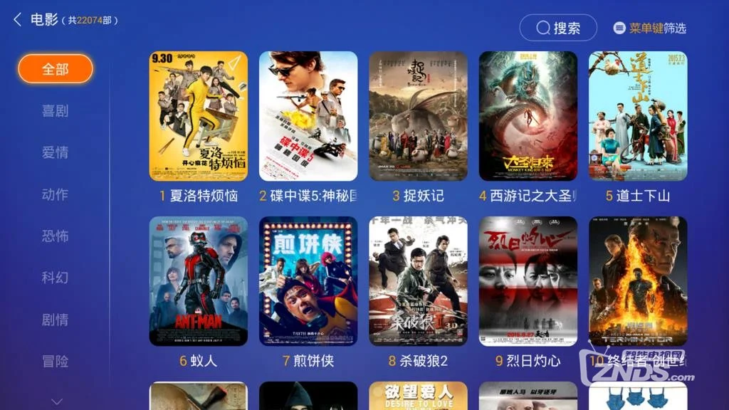 硬汉视频官网免费下载_九一视频app免费下载官网_视频app免费下载安装