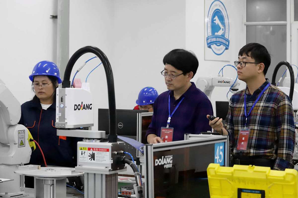 下载温莎app旧版本安装包_下载温莎app手机可以用吗_温莎app下载