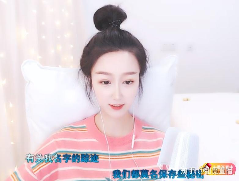 葫芦直播下载_葫芦直播_新版葫芦直播