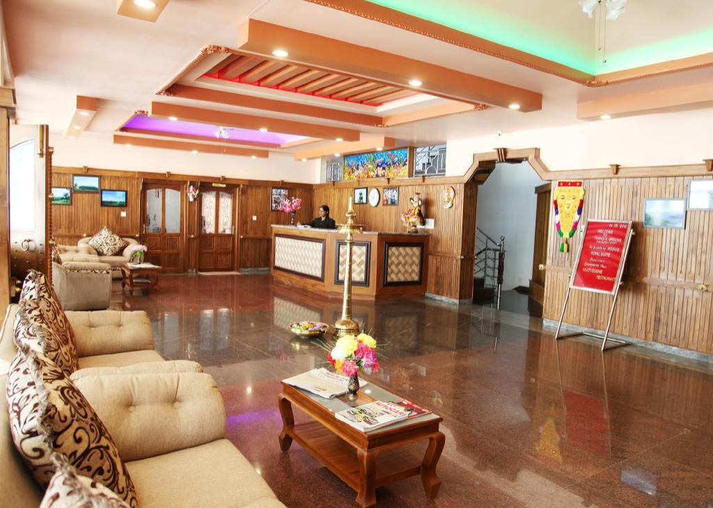 黄昏旅店_黄昏旅店_黄昏旅店