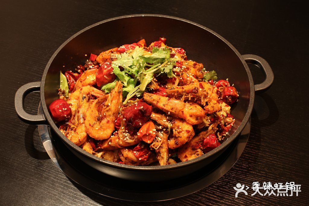 亚洲饮品_亚洲重口味_亚洲口红
