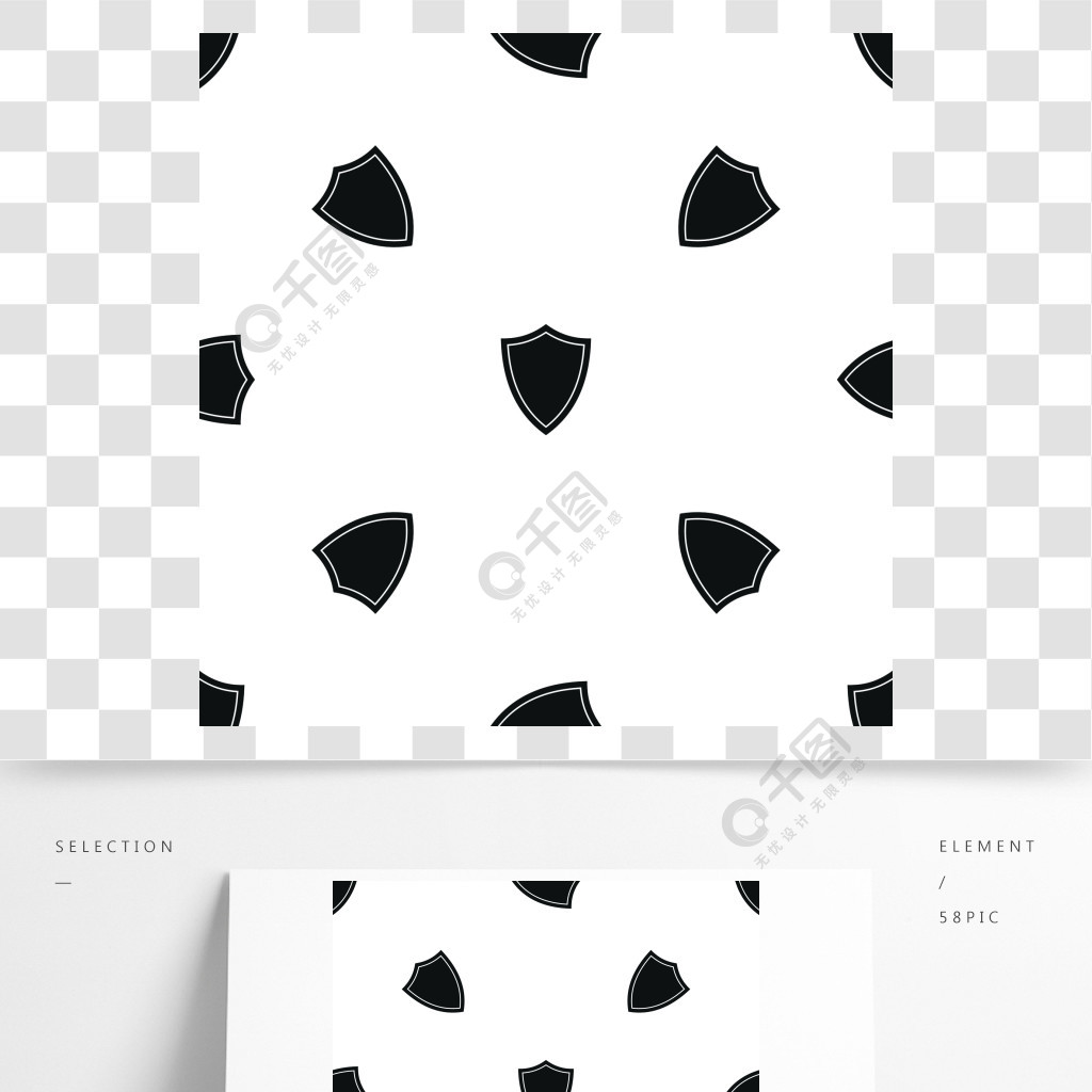 几何战争3维度_几何战争3维度_几何战争3维度