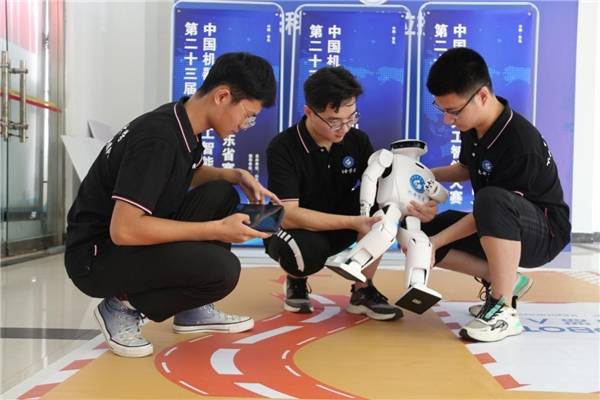 中国象棋人机对战_中国象棋人机对战_中国象棋人机对战