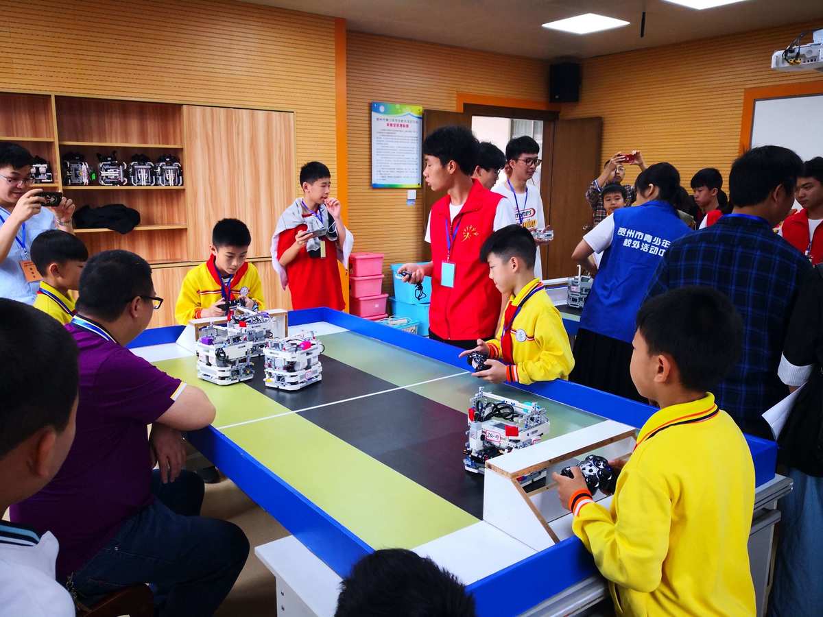中国象棋人机对战_中国象棋人机对战_中国象棋人机对战