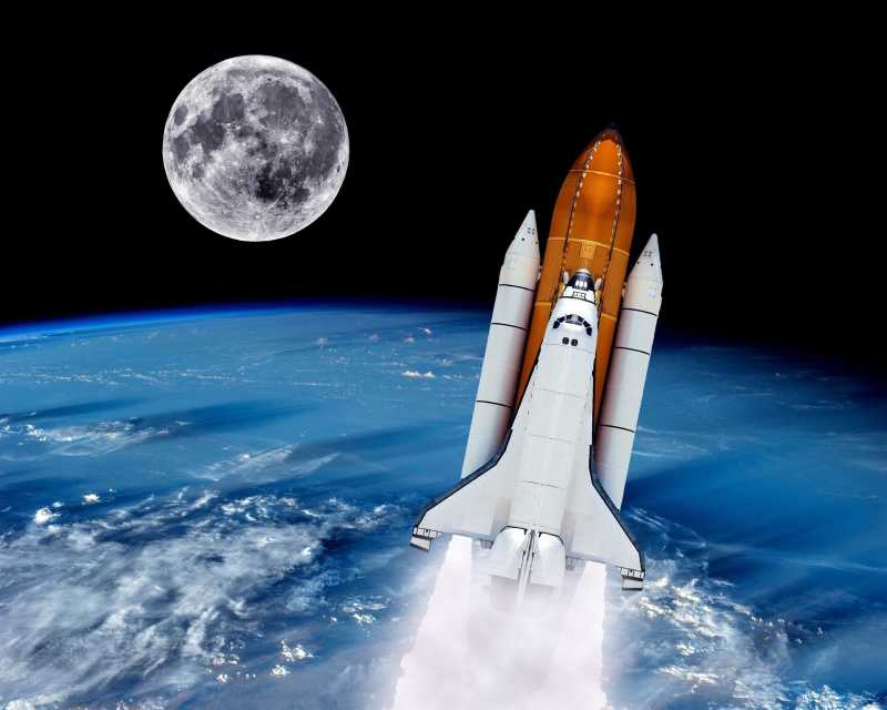 火箭游戏_模拟航天自建火箭游戏_火箭游戏模拟手机版