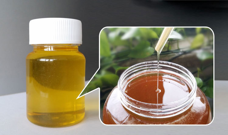 世界蜂蜜产量前十名国家_世界级蜂蜜_我的世界蜂蜜有什么用