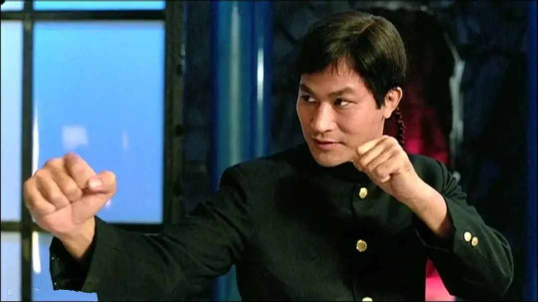 功夫牛牛2019最新版下载_功夫牛视频下载_我功夫特牛下载