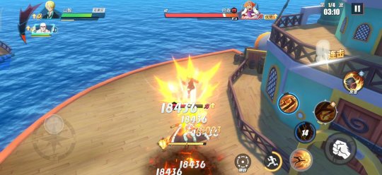 大航海家3下载_大航海家手机版破解版_大航海家单机游戏