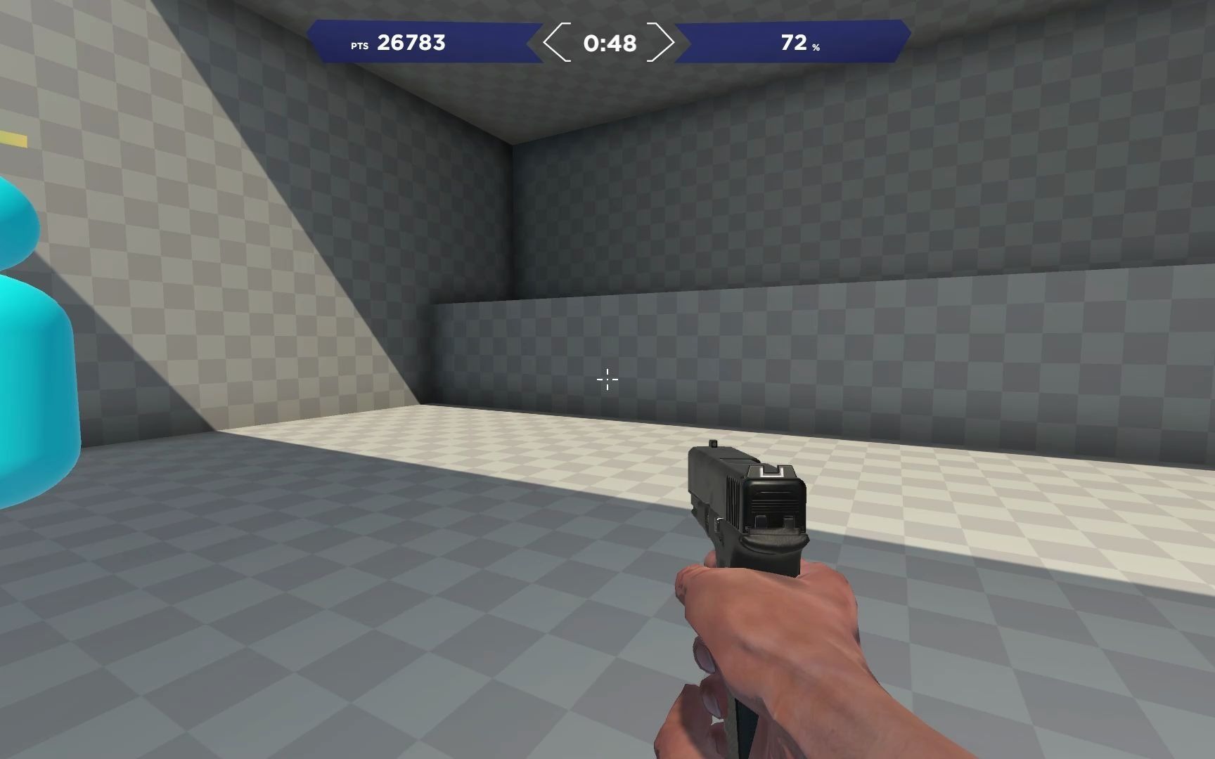 射击类游戏排行榜前十名手机版_射击类游戏简称_射击类游戏