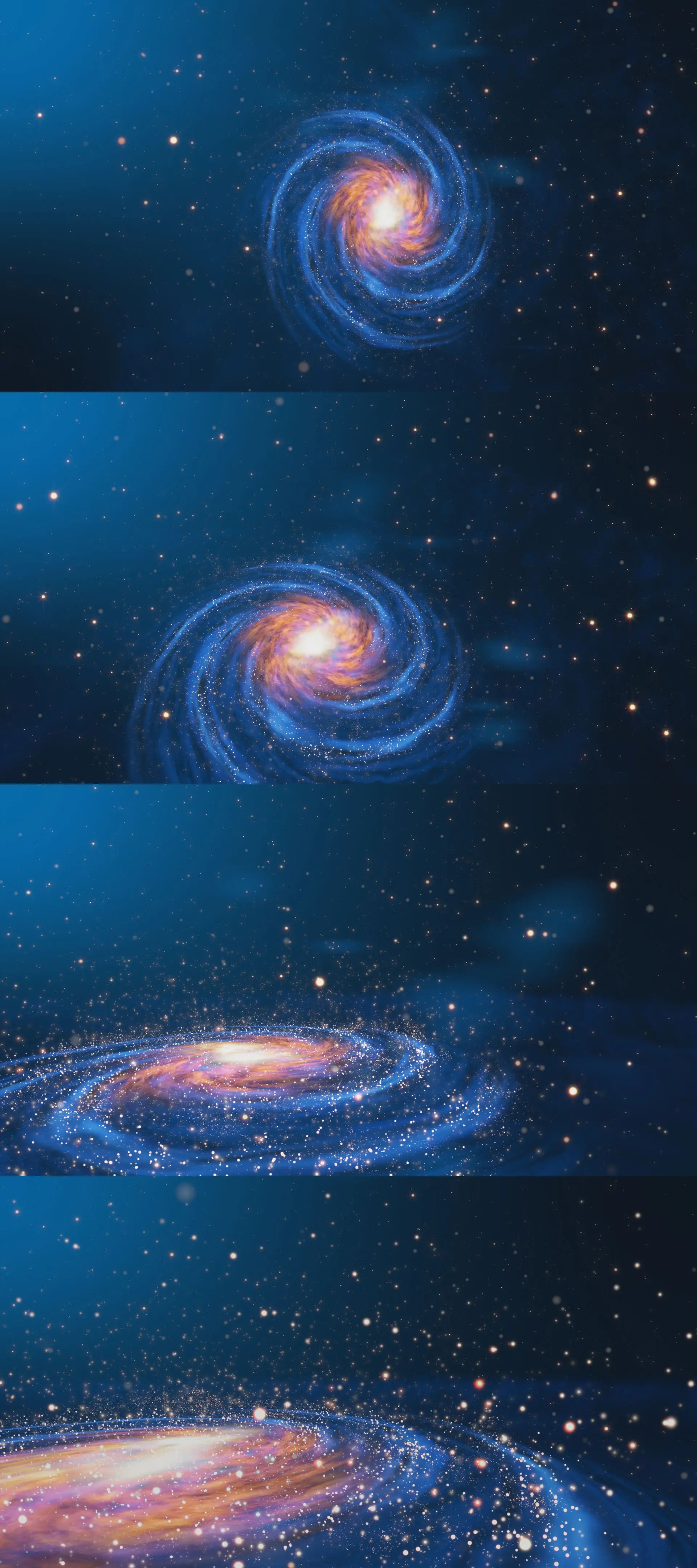星问卷_问星_星问卷官网