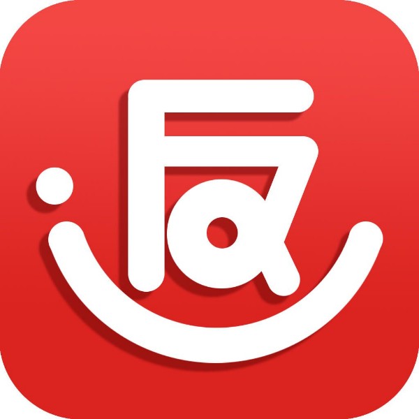 网购返利_网购返利平台是真的吗_网购返利app哪个返利高