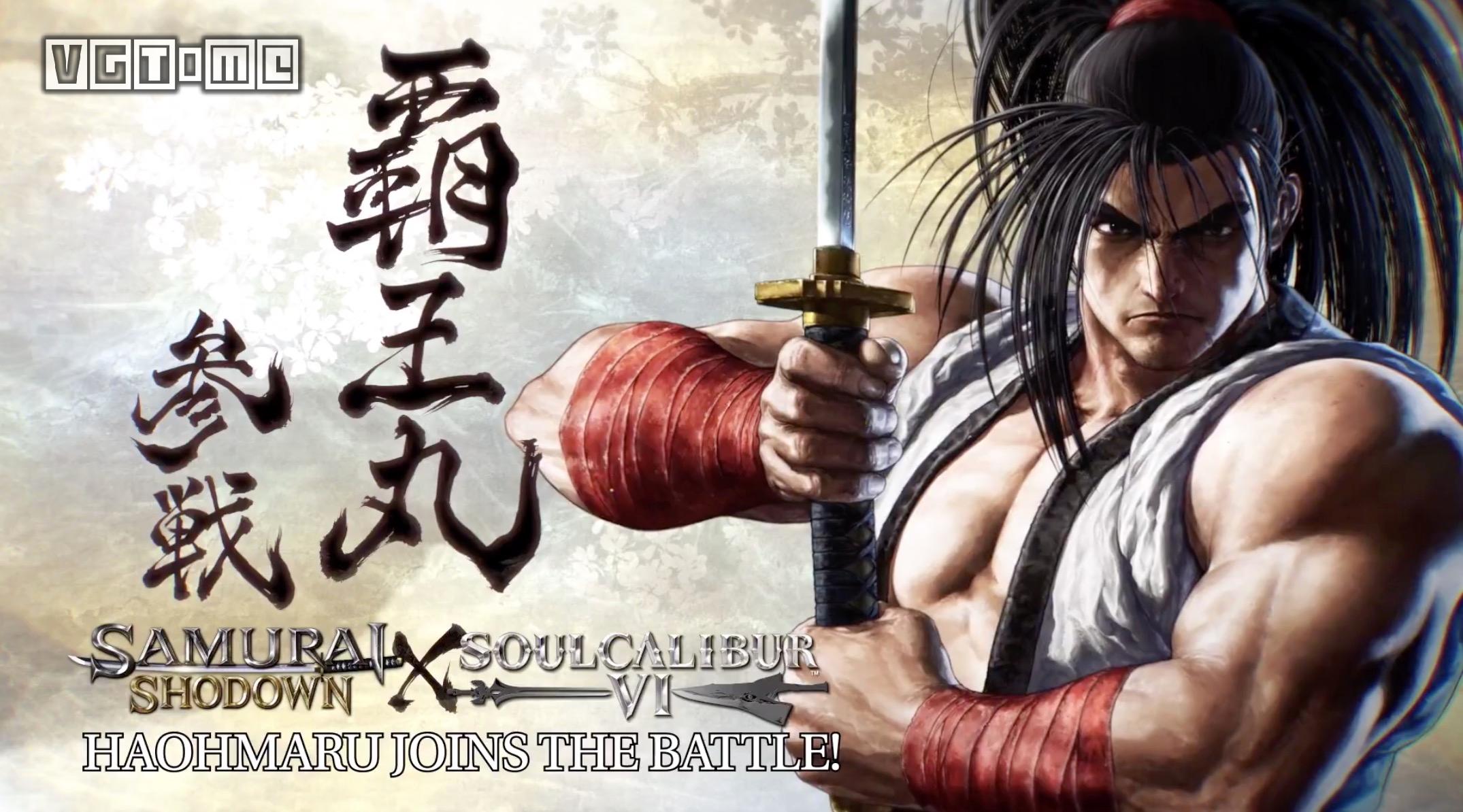霸王丸_白虎龙神丸超魔神龙神丸_丸霸王无双