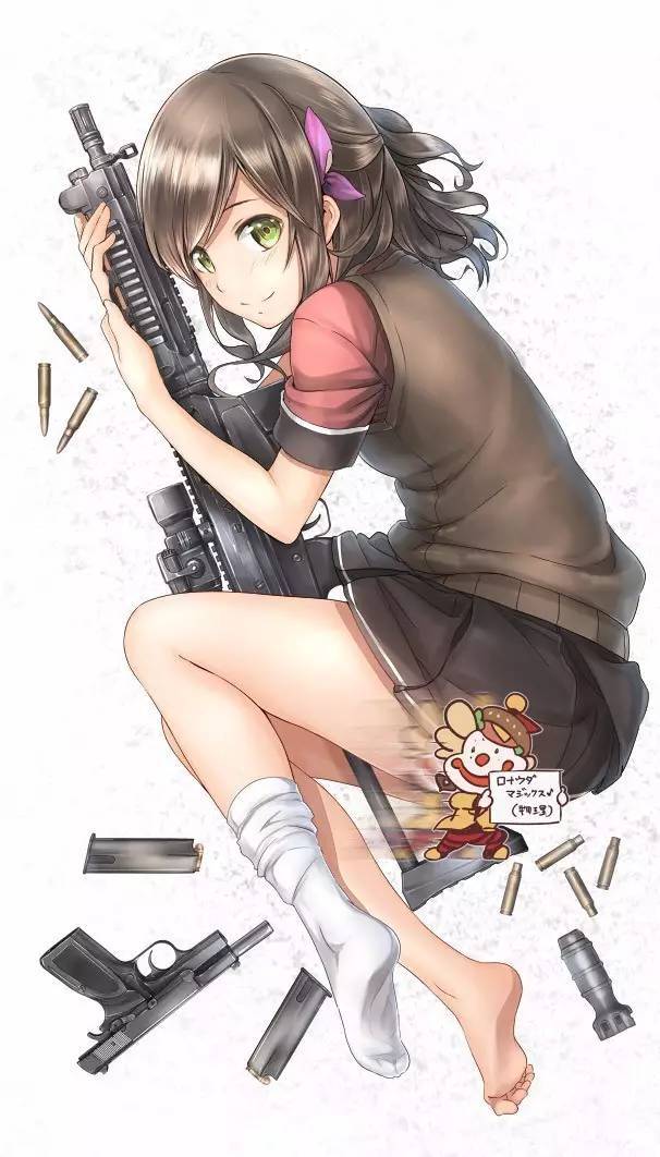 火铳漫画奇_铳火漫画_火铳漫画免费下拉