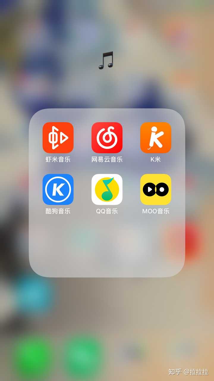 网易官方云游戏_网易云游戏官网_网易游戏云平台app