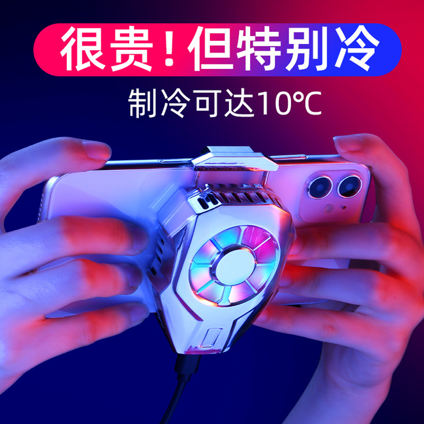 知乎能玩电脑手机新游戏嘛_知乎手机游戏推荐_新手机能玩电脑游戏吗知乎