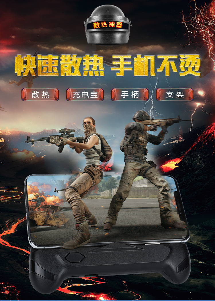知乎能玩电脑手机新游戏嘛_新手机能玩电脑游戏吗知乎_知乎手机游戏推荐