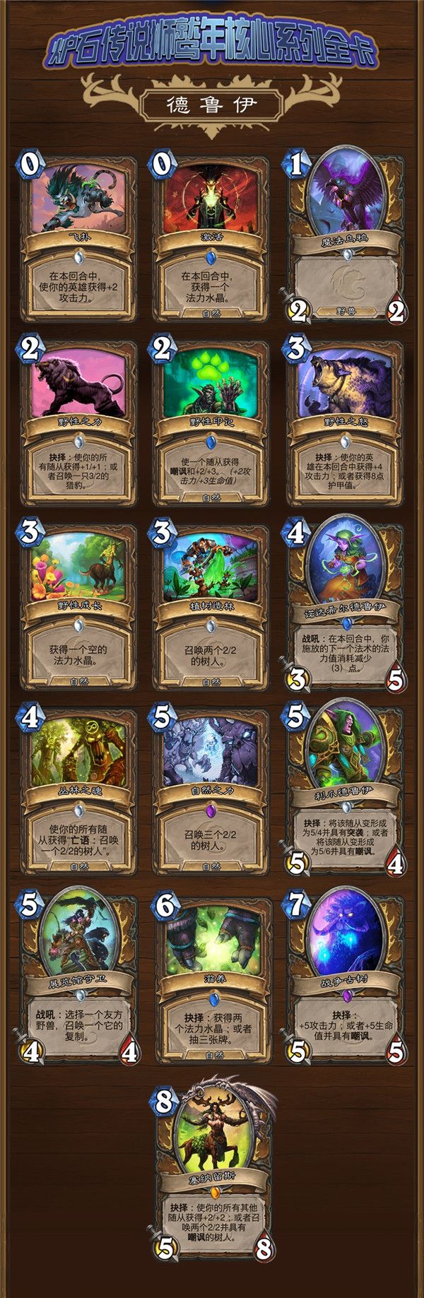 代替游戏的软件_游戏替代平台手机有哪些_替代手机游戏的游戏平台