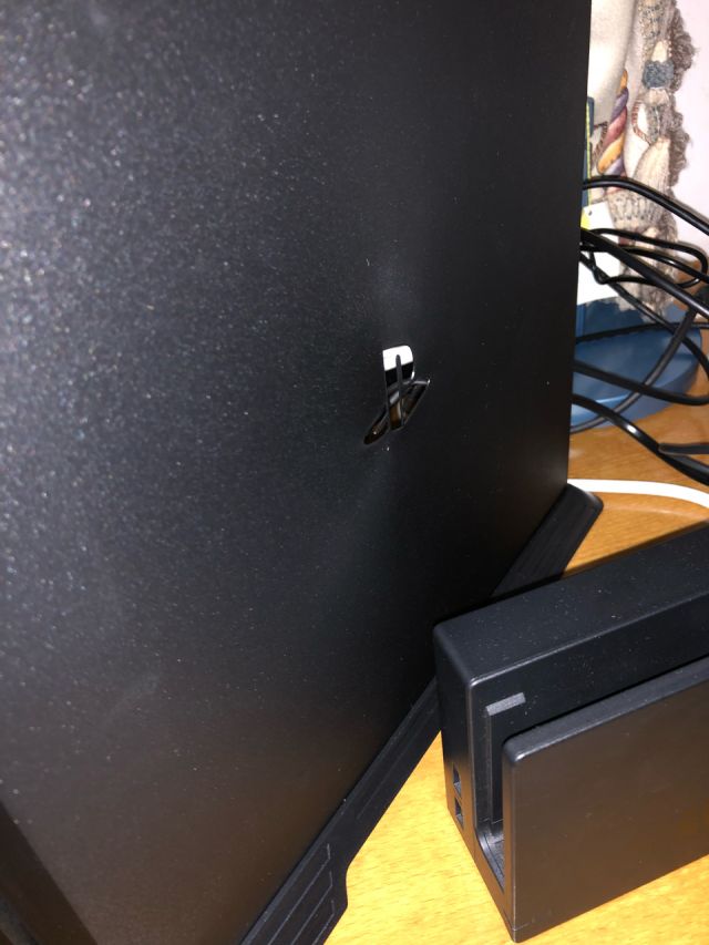 推荐打包游戏手机_打包推荐手机游戏_打包是什么游戏