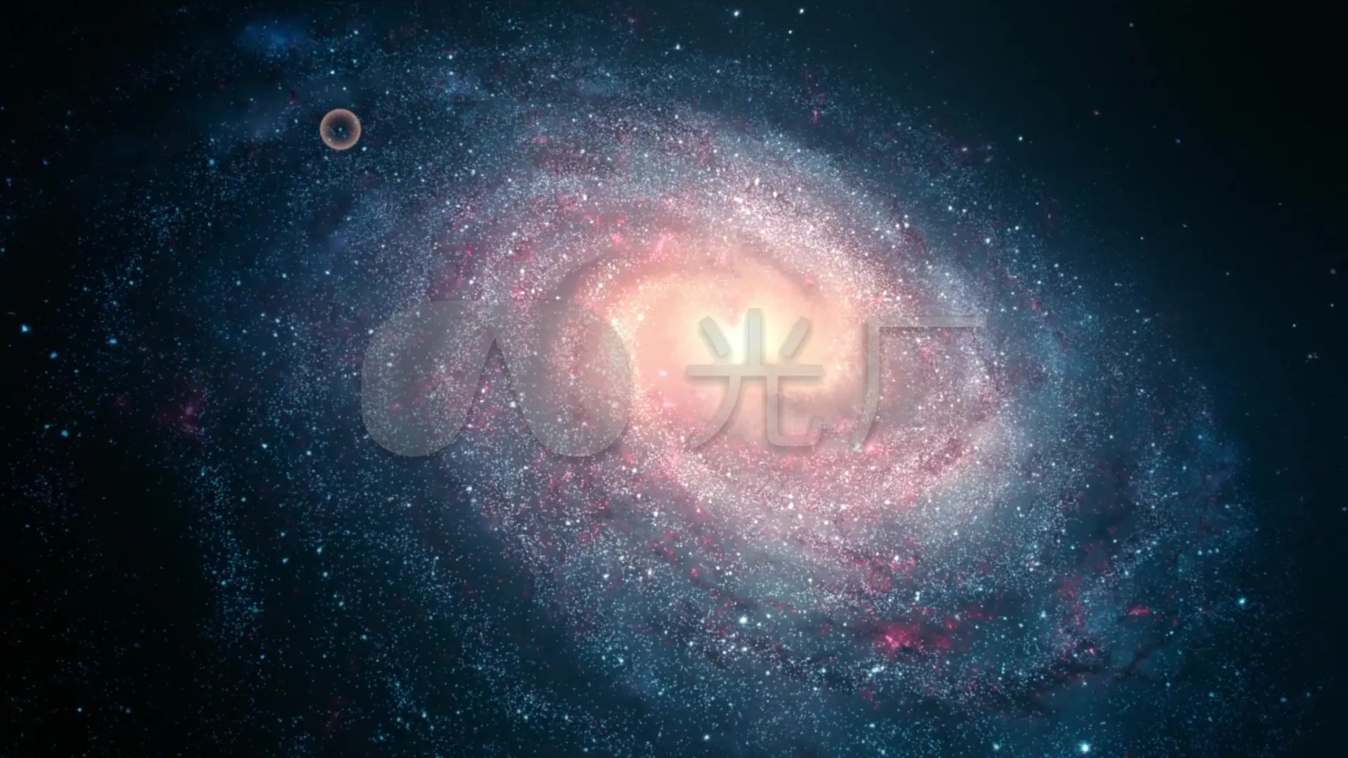银河游戏手机app_有一款很火的银河游戏_银河手机游戏排名