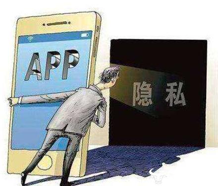 玩什么游戏不要认证的手机_手机玩游戏要实名认证安全吗_认证玩手机游戏要验证码吗