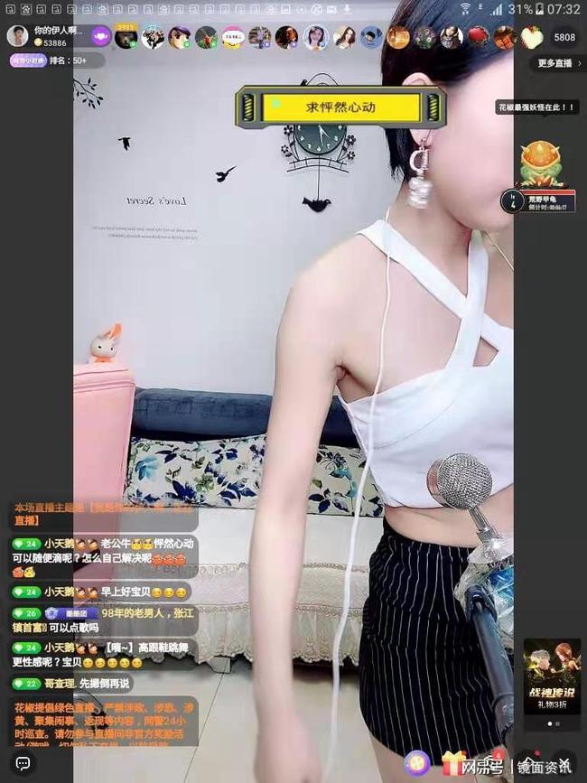 主播打游戏一般都用什么手机_专业主播用什么手机打游戏_主播打专业手机游戏用什么设备