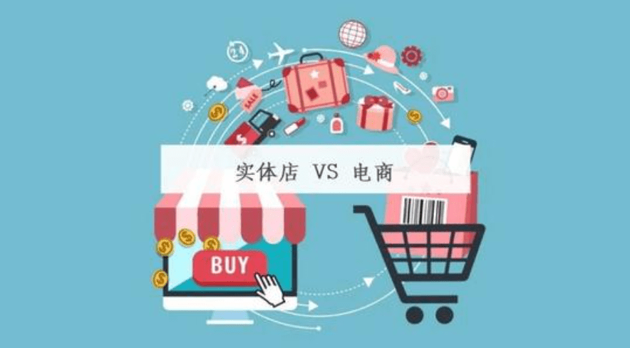 网上买的打游戏苹果手机_苹果买玩游戏可以退吗_iphone购买游戏