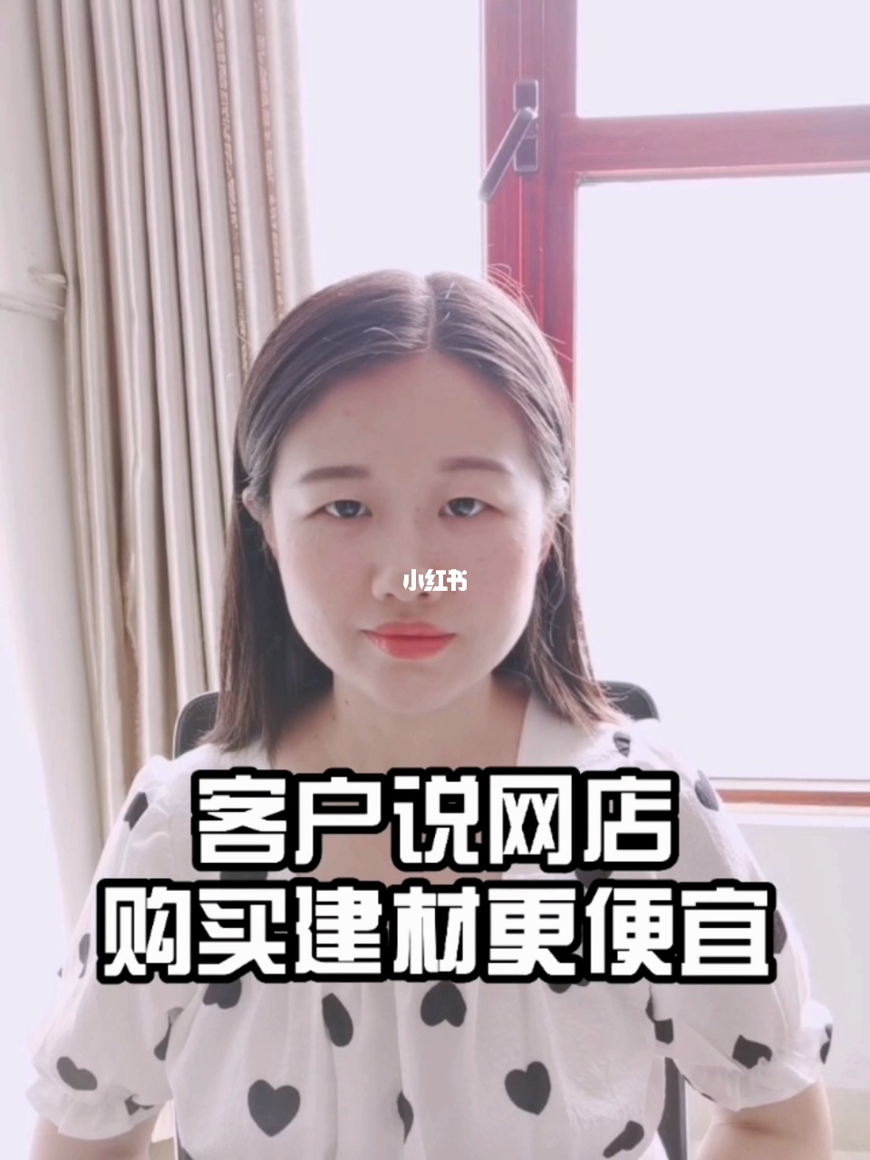 iphone购买游戏_苹果买玩游戏可以退吗_网上买的打游戏苹果手机