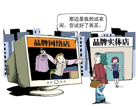 iphone购买游戏_苹果买玩游戏可以退吗_网上买的打游戏苹果手机