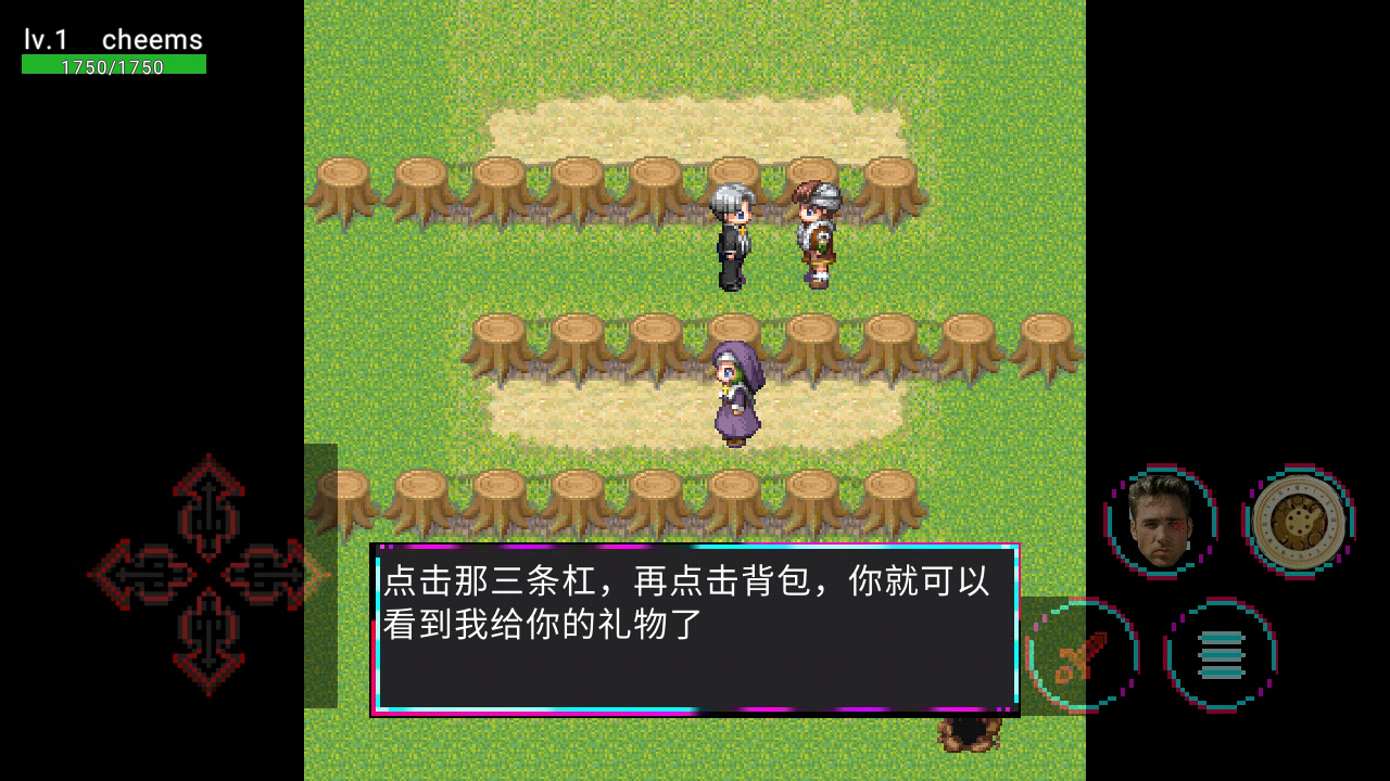 游戏rpg单机手机游戏_福瑞游戏单机手机_手机游戏单机rpg