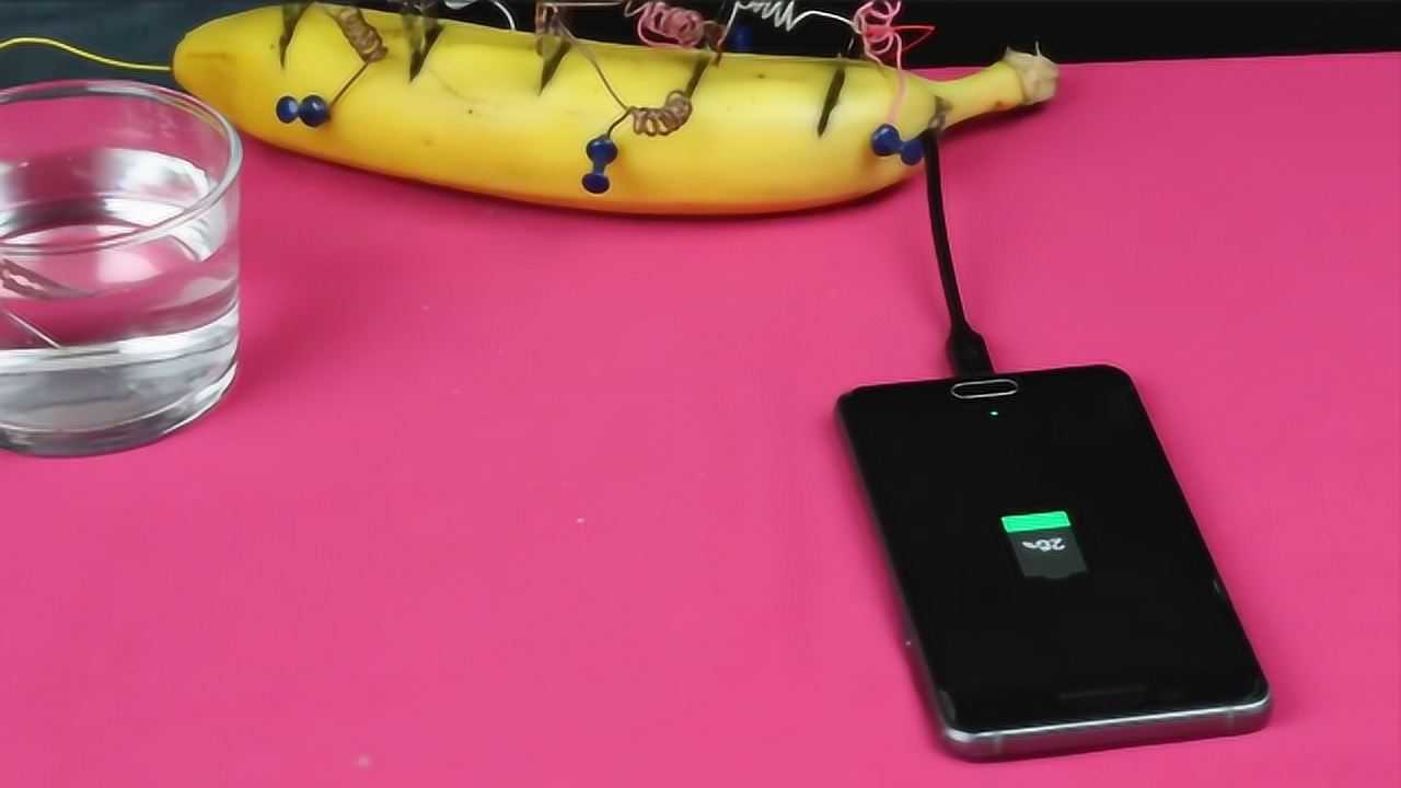 香蕉派对是什么派对_香蕉派对游戏手机推荐_香蕉派对是啥