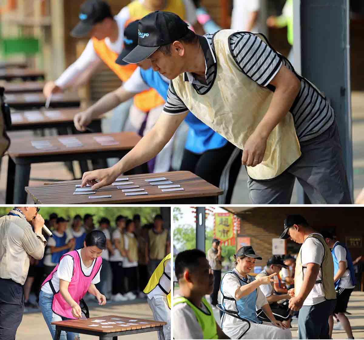 双人手机网游_外服游戏推荐双人游戏手机_双人外国游戏