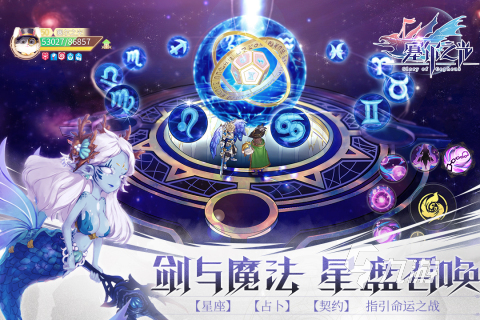 游戏手机现在哪款好_近期游戏手机_最近五款游戏手机游戏