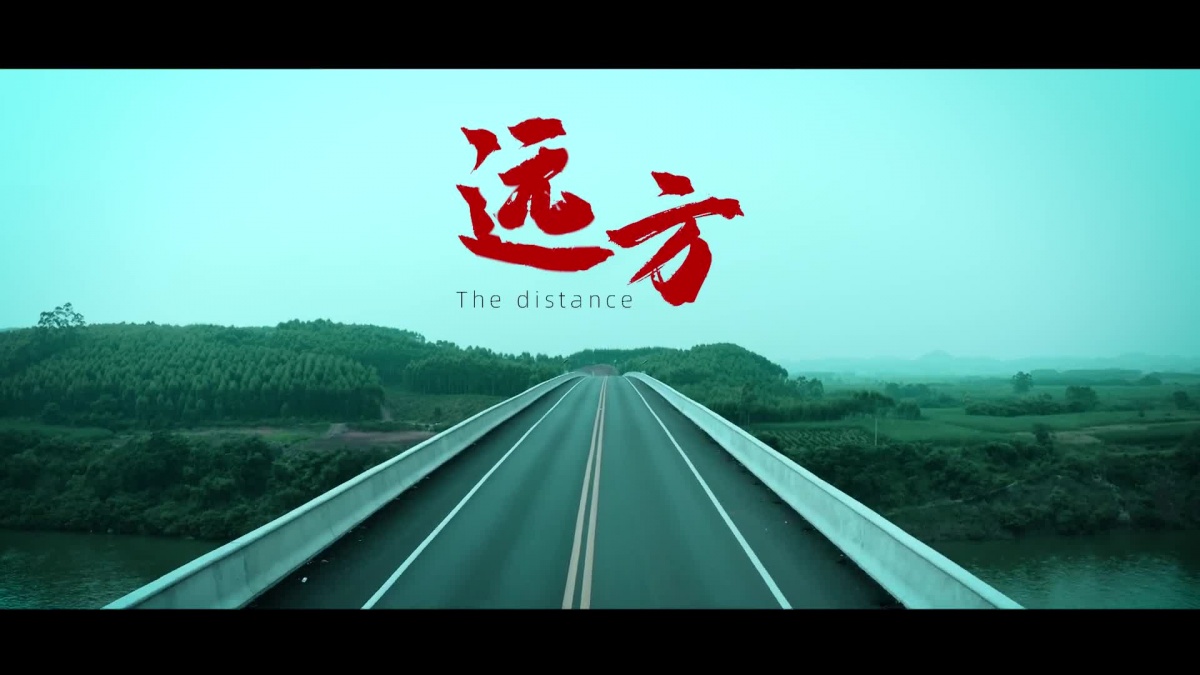 古人出行带什么样的包_挑战不带手机出行的游戏_文章带女儿出行