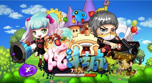 寻找手机游戏_找手机的游戏攻略_寻找手机游戏的藏宝图