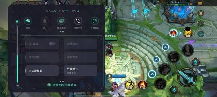 手机版烟枪_烟枪游戏手机_手机烟枪游戏推荐