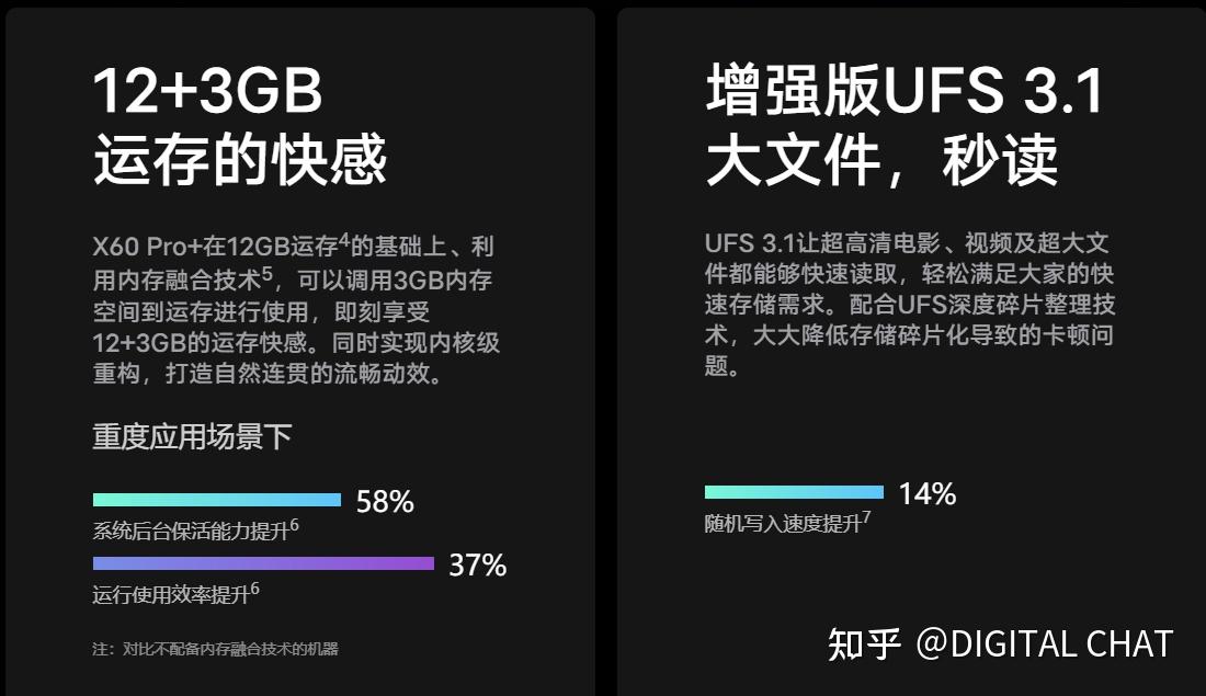 手游吃鸡卡盟平台官网_游戏吃鸡卡手机怎么办不卡_卡牌吃鸡手游
