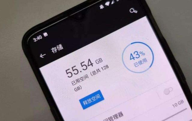 手游吃鸡卡盟平台官网_游戏吃鸡卡手机怎么办不卡_卡牌吃鸡手游
