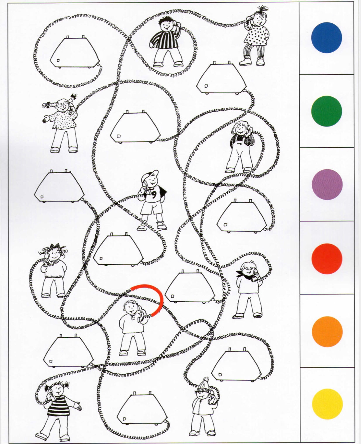 我要下载数学_数学手机游戏下载_数学手机游戏有哪些