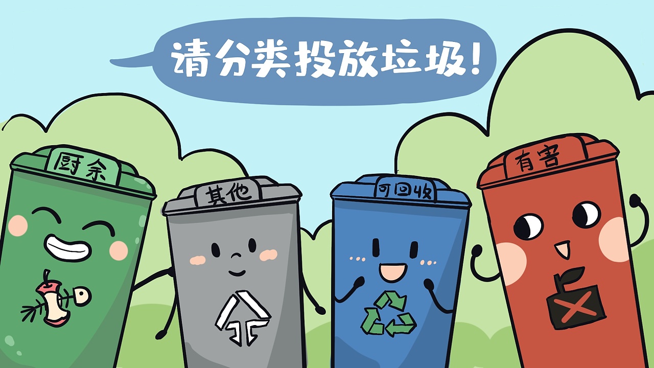 速度玩增加手机游戏会变快吗_速度玩增加手机游戏会怎么样_玩游戏怎么增加手机速度
