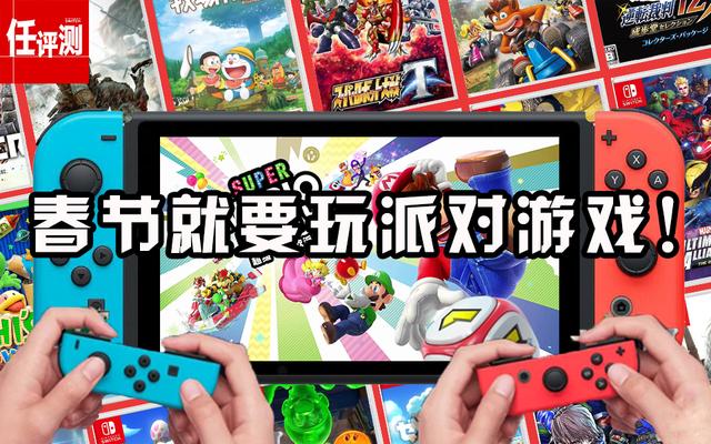 双人玩的模拟器游戏_双人手机游戏模拟生活下载_双人模拟小游戏