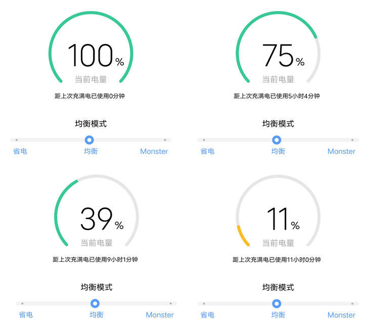 手机选种好游戏怎么玩_游戏手机选哪种手机好_手机游戏哪种好玩