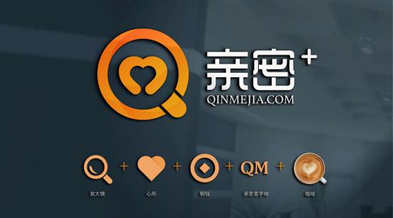 天机1000_天机1000_天机1000
