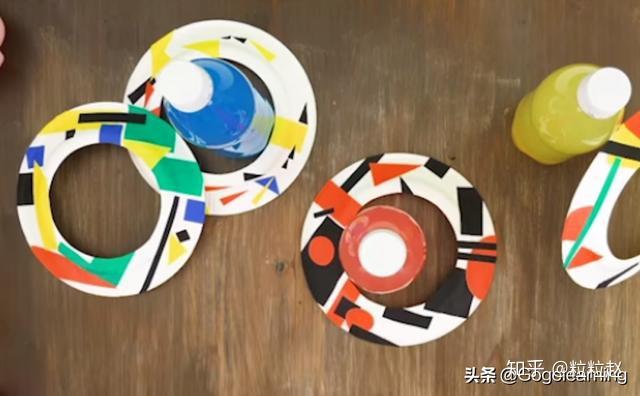 好玩的纸盘_手机纸盘游戏_纸盘游戏规则