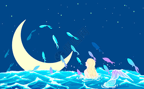占水师_占水师简介_占水师角色