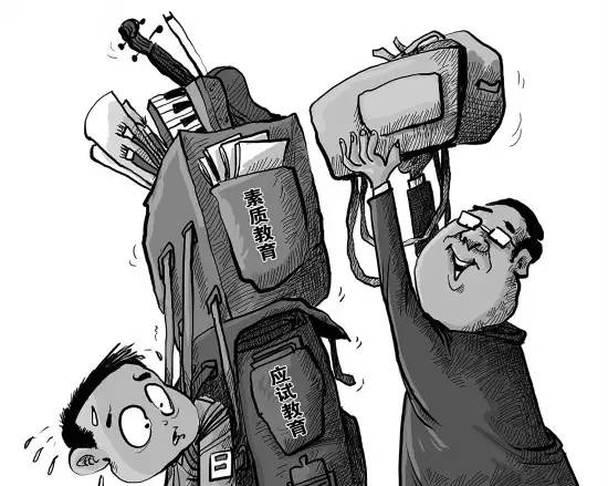 羞耻的游戏名_羞耻手机游戏攻略_羞耻的手机游戏