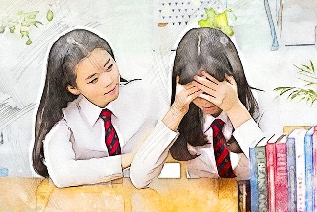 羞耻的手机游戏_羞耻手机游戏攻略_羞耻的游戏名