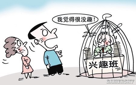 羞耻的手机游戏_羞耻的游戏名_羞耻手机游戏攻略