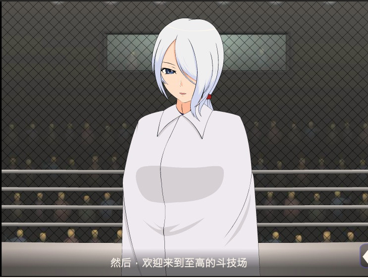 王权手机游戏_王权女王游戏手机_王权女王安卓
