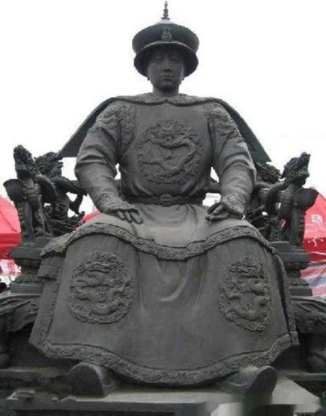 殉难圣印_皇帝圣印_皇帝圣印异境之战